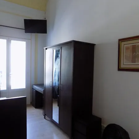 Hostel Diamond Economy Lisboa